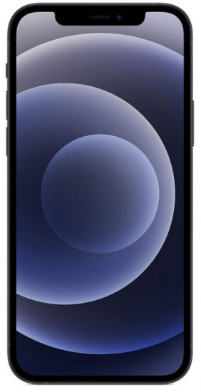 Смартфон Apple iPhone 12 64GB