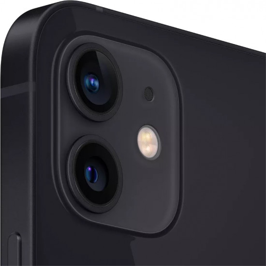 Смартфон Apple iPhone 12 64GB