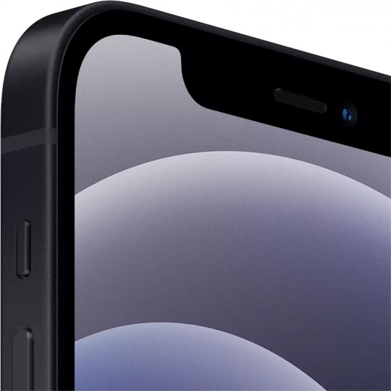 Смартфон Apple iPhone 12 64GB