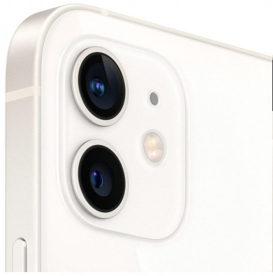 Смартфон Apple iPhone 12 128GB