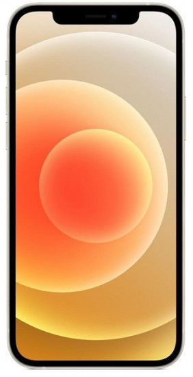 Смартфон Apple iPhone 12 64GB