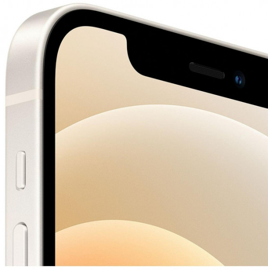Смартфон Apple iPhone 12 64GB
