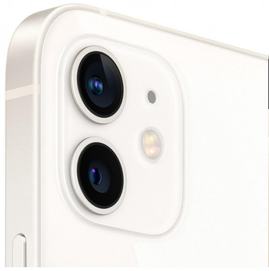 Смартфон Apple iPhone 12 64GB