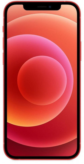 Смартфон Apple iPhone 12 128GB