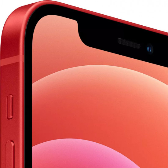 Смартфон Apple iPhone 12 128GB