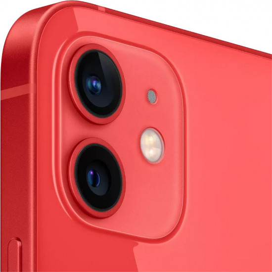 Смартфон Apple iPhone 12 128GB