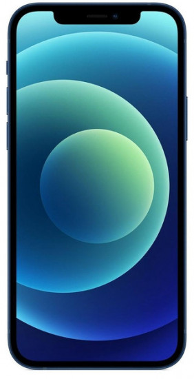 Смартфон Apple iPhone 12 128GB