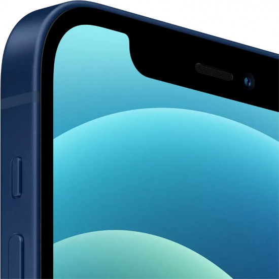 Смартфон Apple iPhone 12 128GB
