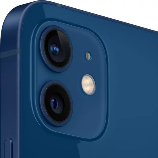 Смартфон Apple iPhone 12 128GB
