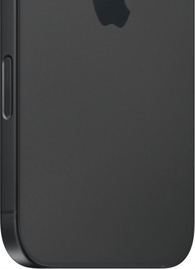 Смартфон Apple iPhone 16 Plus 128 GB