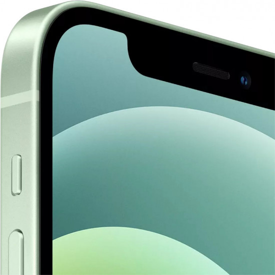 Смартфон Apple iPhone 12 128GB