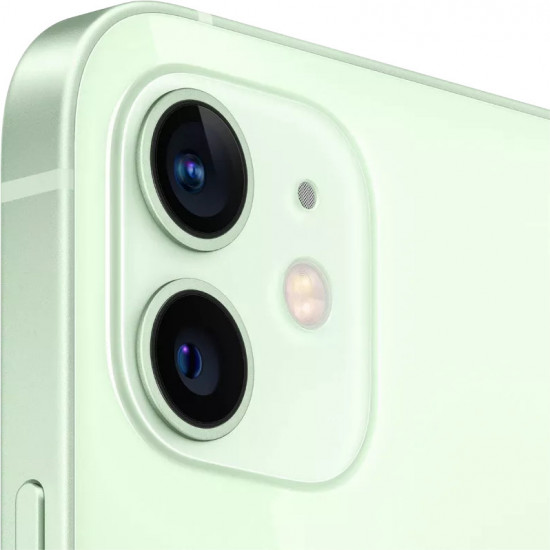 Смартфон Apple iPhone 12 128GB