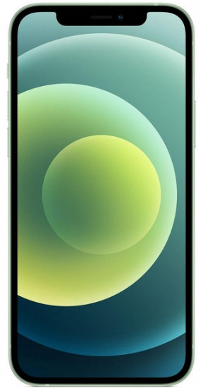 Смартфон Apple iPhone 12 64GB