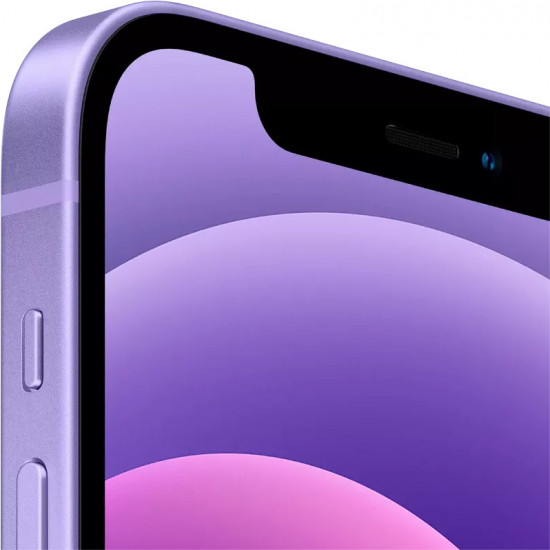 Смартфон Apple iPhone 12 128GB