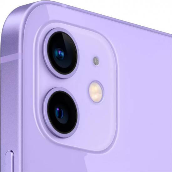 Смартфон Apple iPhone 12 128GB