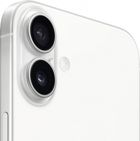 Смартфон Apple iPhone 16 Plus 128 GB