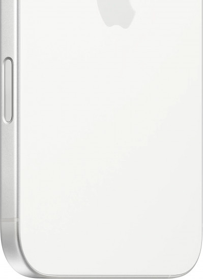 Смартфон Apple iPhone 16 Plus 128 GB