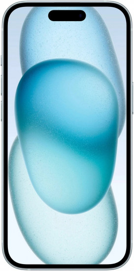 Смартфон Apple iPhone 15 128GB