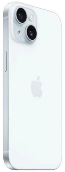 Смартфон Apple iPhone 15 128GB