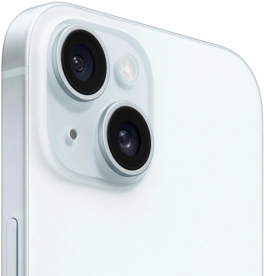Смартфон Apple iPhone 15 128GB