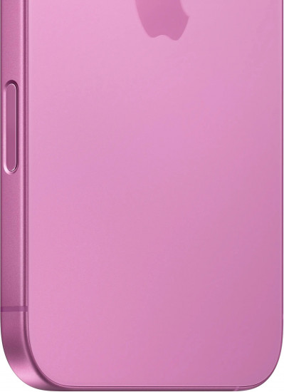 Смартфон Apple iPhone 16 Plus 128 GB