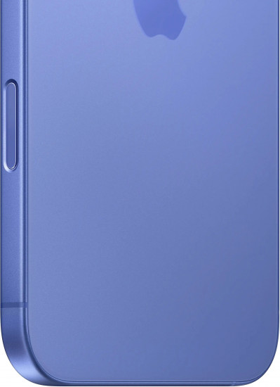 Смартфон Apple iPhone 16 Plus 128 GB