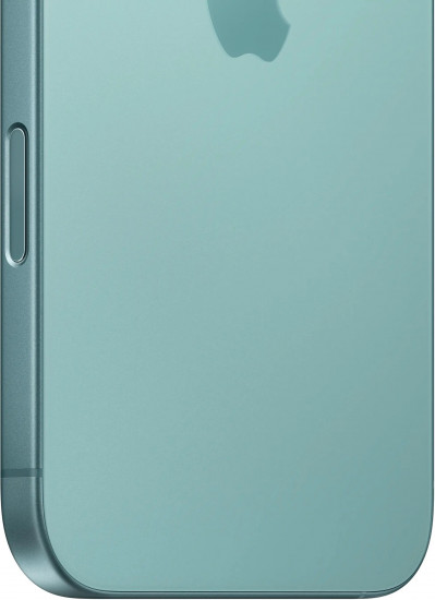 Смартфон Apple iPhone 16 Plus 128 GB