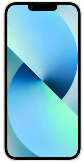 Смартфон Apple iPhone 13 128GB