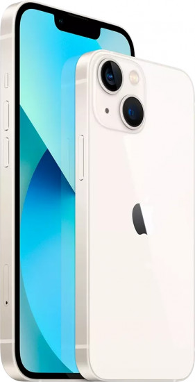 Смартфон Apple iPhone 13 128GB