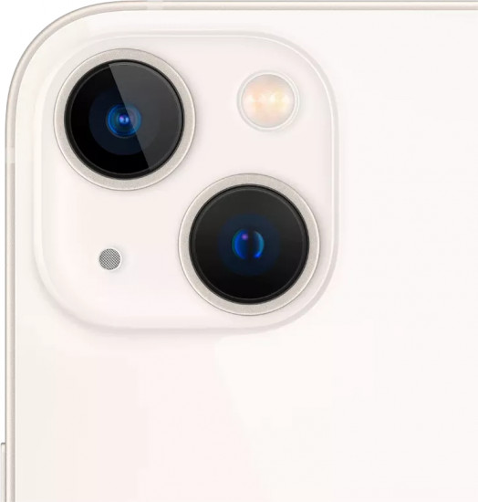 Смартфон Apple iPhone 13 128GB