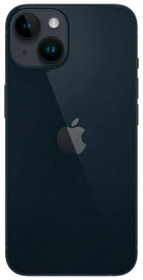 Смартфон Apple iPhone 14 512GB