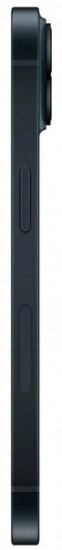 Смартфон Apple iPhone 14 512GB