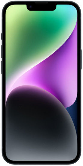 Смартфон Apple iPhone 14 128GB