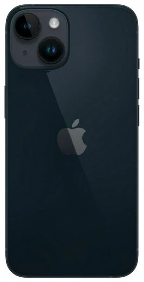Смартфон Apple iPhone 14 128GB