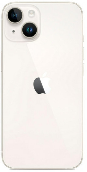 Смартфон Apple iPhone 14 256GB