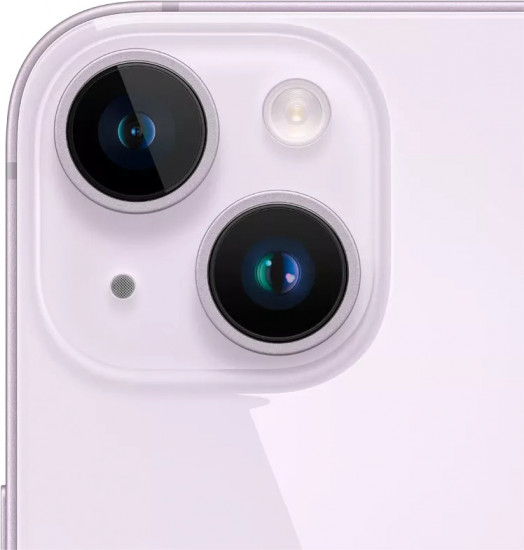 Смартфон Apple iPhone 14 512GB
