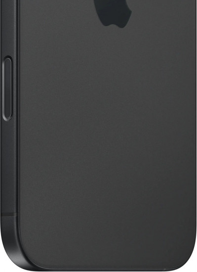 Смартфон Apple iPhone 16 Plus 512 GB