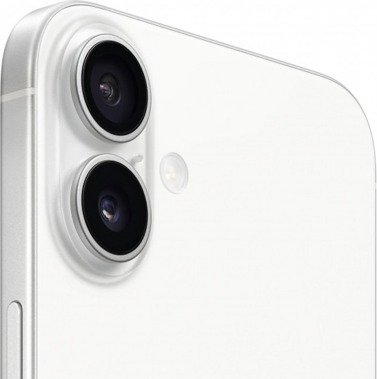 Смартфон Apple iPhone 16 Plus 512 GB