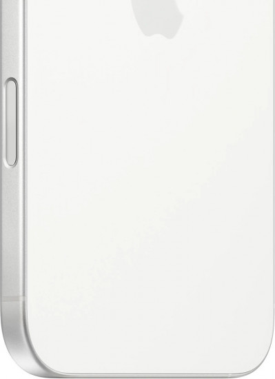 Смартфон Apple iPhone 16 Plus 512 GB