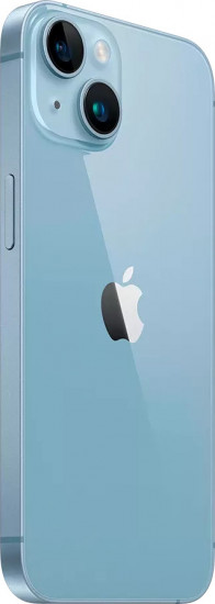 Смартфон Apple iPhone 14 512GB