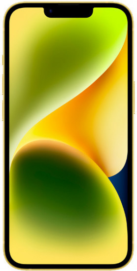 Смартфон Apple iPhone 14 512GB