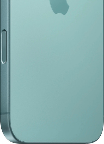 Смартфон Apple iPhone 16 Plus 512 GB