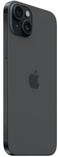 Смартфон Apple iPhone 15 Plus 256GB