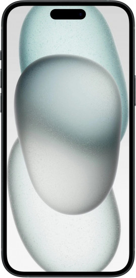 Смартфон Apple iPhone 15 Plus 512GB