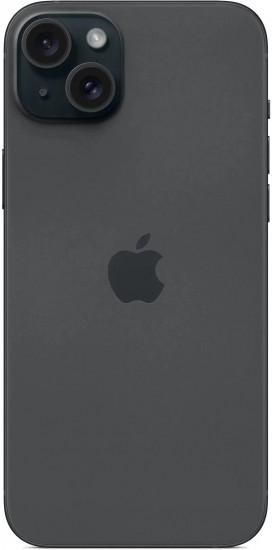 Смартфон Apple iPhone 15 Plus 512GB
