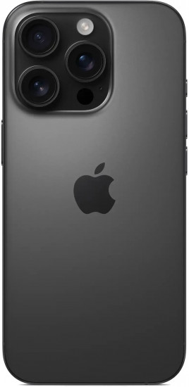 Смартфон Apple iPhone 16 Pro 128 GB