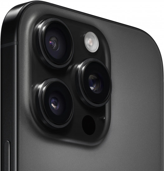 Смартфон Apple iPhone 16 Pro 128 GB