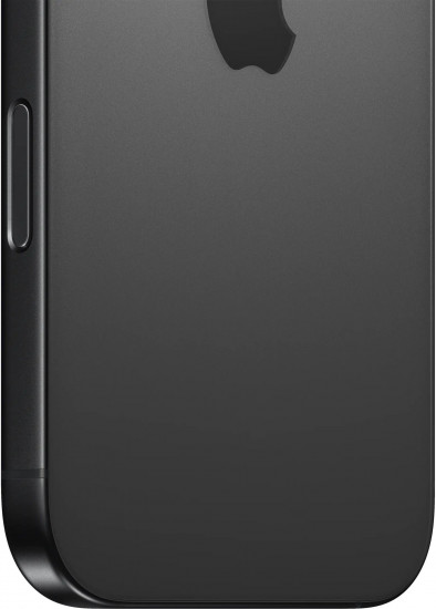 Смартфон Apple iPhone 16 Pro 128 GB