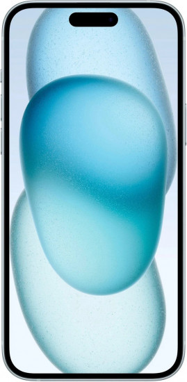 Смартфон Apple iPhone 15 Plus 512GB