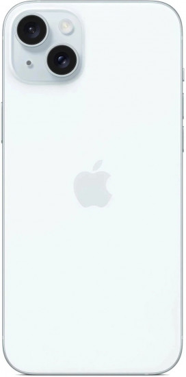 Смартфон Apple iPhone 15 Plus 512GB